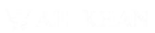 Khan__1_-removebg-preview